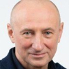 Prof Mieczysław Litwin